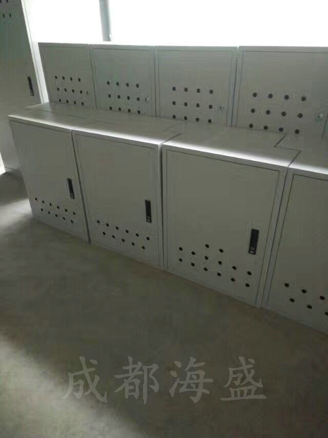 西門(mén)子變頻器維修案例分析