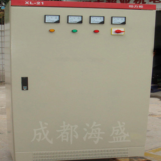 直流調速器維修技巧分享
